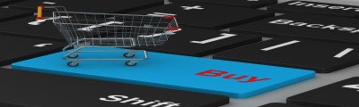 Commerce Market / CM Service